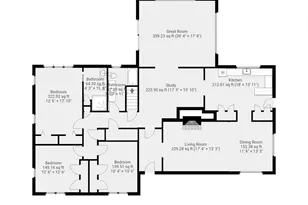 1310 Mammoth Rd, Dracut, MA 01826 - Photo 40