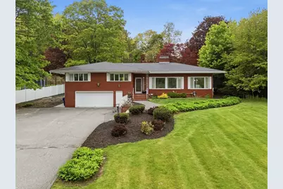 1310 Mammoth Rd, Dracut, MA 01826 - Photo 2