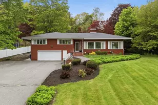 1310 Mammoth Rd, Dracut, MA 01826 - Photo 2