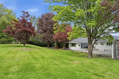 1310 Mammoth Rd, Dracut, MA 01826 - Photo 38
