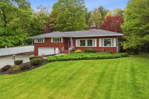 1310 Mammoth Rd, Dracut, MA 01826 - Photo 1