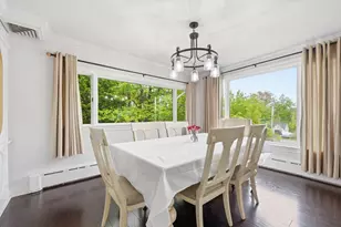 1310 Mammoth Rd, Dracut, MA 01826 - Photo 8