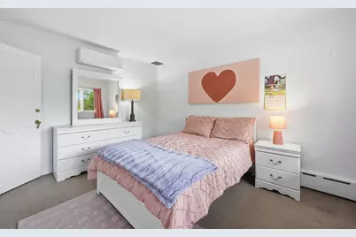 1310 Mammoth Rd, Dracut, MA 01826 - Photo 20