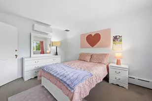 1310 Mammoth Rd, Dracut, MA 01826 - Photo 20