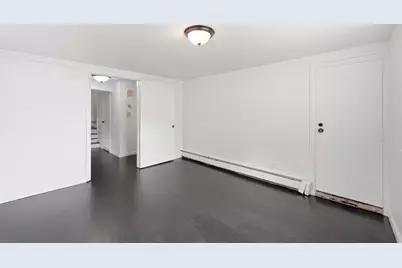1310 Mammoth Rd, Dracut, MA 01826 - Photo 30