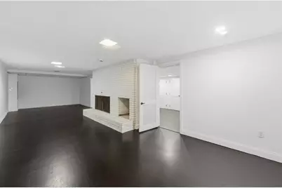 1310 Mammoth Rd, Dracut, MA 01826 - Photo 32