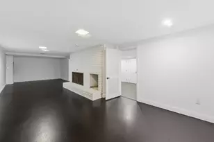 1310 Mammoth Rd, Dracut, MA 01826 - Photo 32