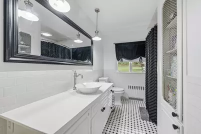1310 Mammoth Rd, Dracut, MA 01826 - Photo 28