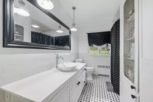 1310 Mammoth Rd, Dracut, MA 01826 - Photo 28