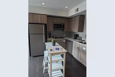 3383 Washington St #208, Boston, MA 02130 - Photo 4