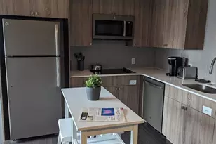 3383 Washington St, Boston, MA 02130 - Photo 4