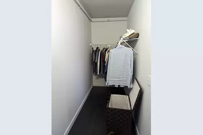 3383 Washington St #208, Boston, MA 02130 - Photo 12