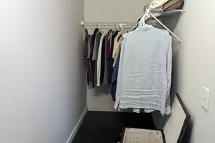 3383 Washington St, Boston, MA 02130 - Photo 12