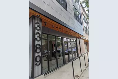 3383 Washington St #208, Boston, MA 02130 - Photo 14