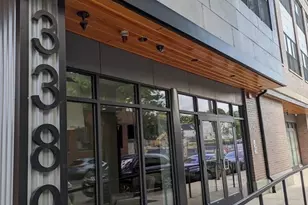 3383 Washington St, Boston, MA 02130 - Photo 14