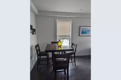 3383 Washington St #208, Boston, MA 02130 - Photo 8