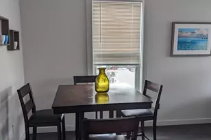 3383 Washington St, Boston, MA 02130 - Photo 8