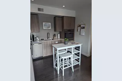 3383 Washington St #208, Boston, MA 02130 - Photo 6