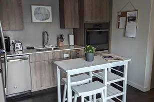 3383 Washington St, Boston, MA 02130 - Photo 6