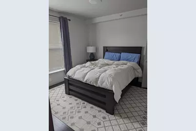 3383 Washington St #208, Boston, MA 02130 - Photo 10
