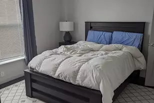 3383 Washington St, Boston, MA 02130 - Photo 10
