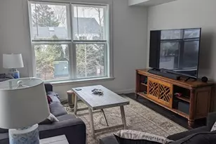 3383 Washington St, Boston, MA 02130 - Photo 2