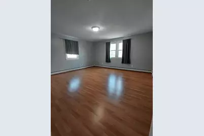 627-629 Westford St, Lowell, MA 01851 - Photo 6