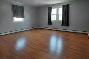 627-629 Westford St, Lowell, MA 01851 - Photo 6