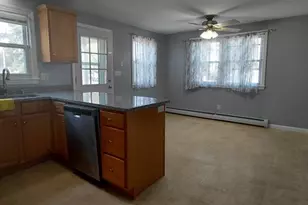627-629 Westford St, Lowell, MA 01851 - Photo 10