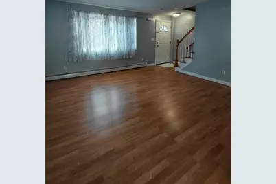627-629 Westford St, Lowell, MA 01851 - Photo 8