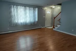 627-629 Westford St, Lowell, MA 01851 - Photo 8