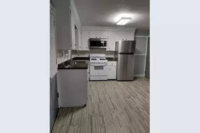 627-629 Westford St, Lowell, MA 01851 - Photo 14