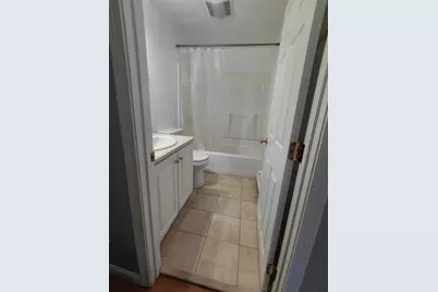 627-629 Westford St, Lowell, MA 01851 - Photo 4