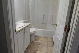 627-629 Westford St, Lowell, MA 01851 - Photo 4