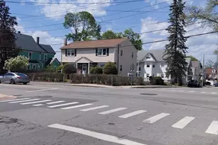 627-629 Westford St, Lowell, MA 01851 - Photo 2