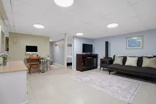 15 Birmingham Rd, Worcester, MA 01606 - Photo 22