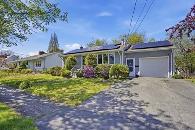 15 Birmingham Road, Worcester, MA 01606 - Photo 2