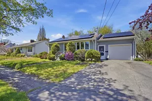 15 Birmingham Rd, Worcester, MA 01606 - Photo 2