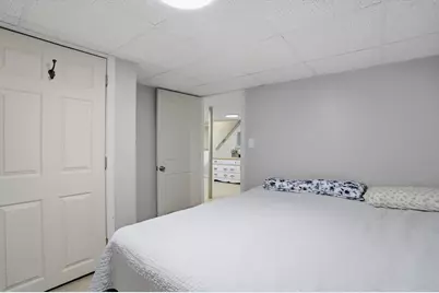 15 Birmingham Road, Worcester, MA 01606 - Photo 28