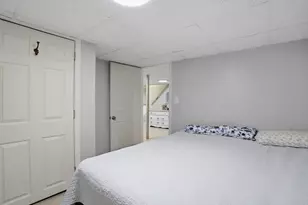 15 Birmingham Rd, Worcester, MA 01606 - Photo 28