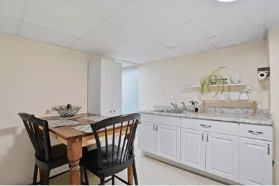 15 Birmingham Road, Worcester, MA 01606 - Photo 26