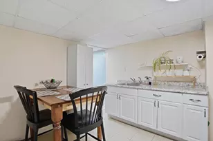 15 Birmingham Rd, Worcester, MA 01606 - Photo 26
