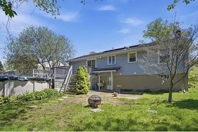 15 Birmingham Road, Worcester, MA 01606 - Photo 32