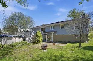 15 Birmingham Rd, Worcester, MA 01606 - Photo 32