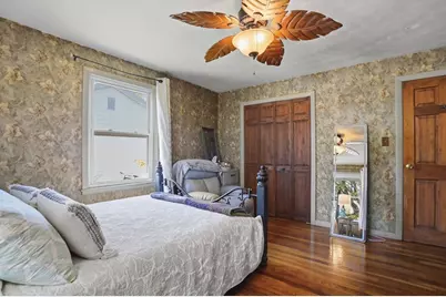 15 Birmingham Road, Worcester, MA 01606 - Photo 16