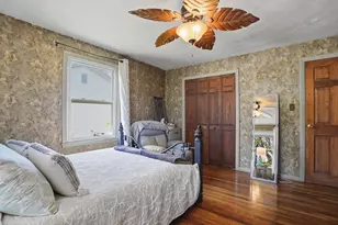 15 Birmingham Rd, Worcester, MA 01606 - Photo 16