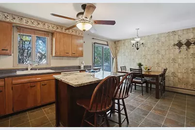 15 Birmingham Road, Worcester, MA 01606 - Photo 10