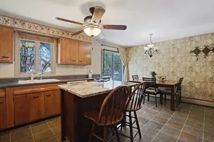 15 Birmingham Rd, Worcester, MA 01606 - Photo 10