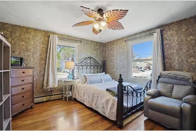 15 Birmingham Road, Worcester, MA 01606 - Photo 14