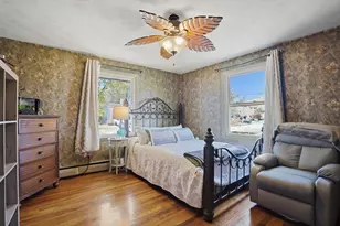 15 Birmingham Rd, Worcester, MA 01606 - Photo 14